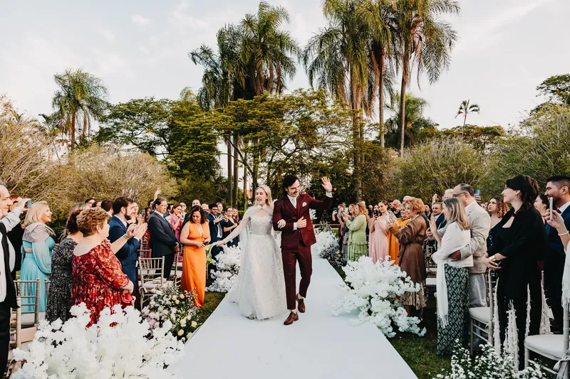 Casamento Múltipla Eventos 14