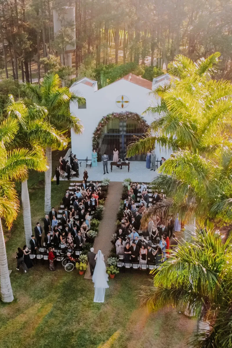 Casamento Múltipla Eventos 7