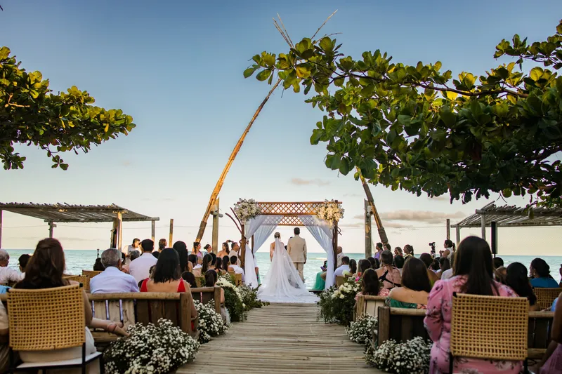 Casamento Múltipla Eventos 1
