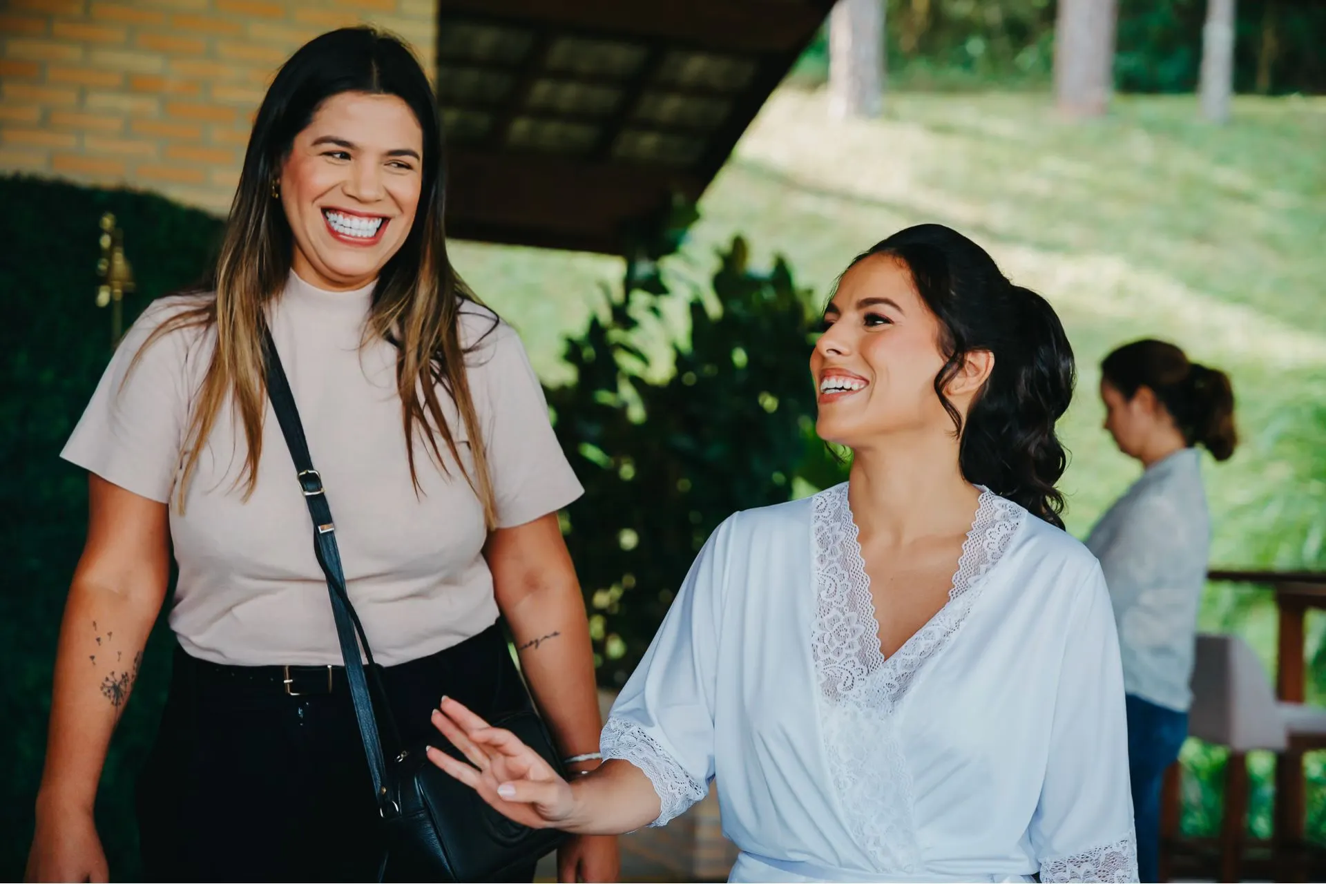 Casamento Múltipla Eventos