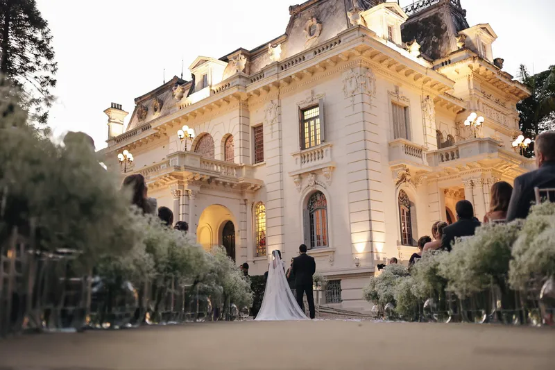 Casamento Múltipla Eventos 15