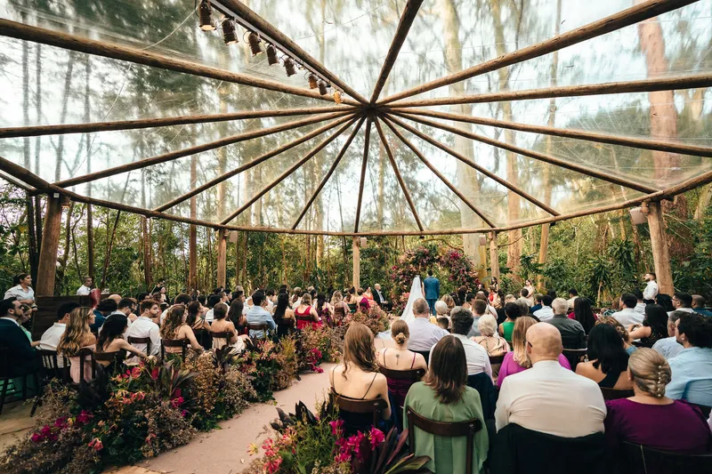 Casamento Múltipla Eventos 5