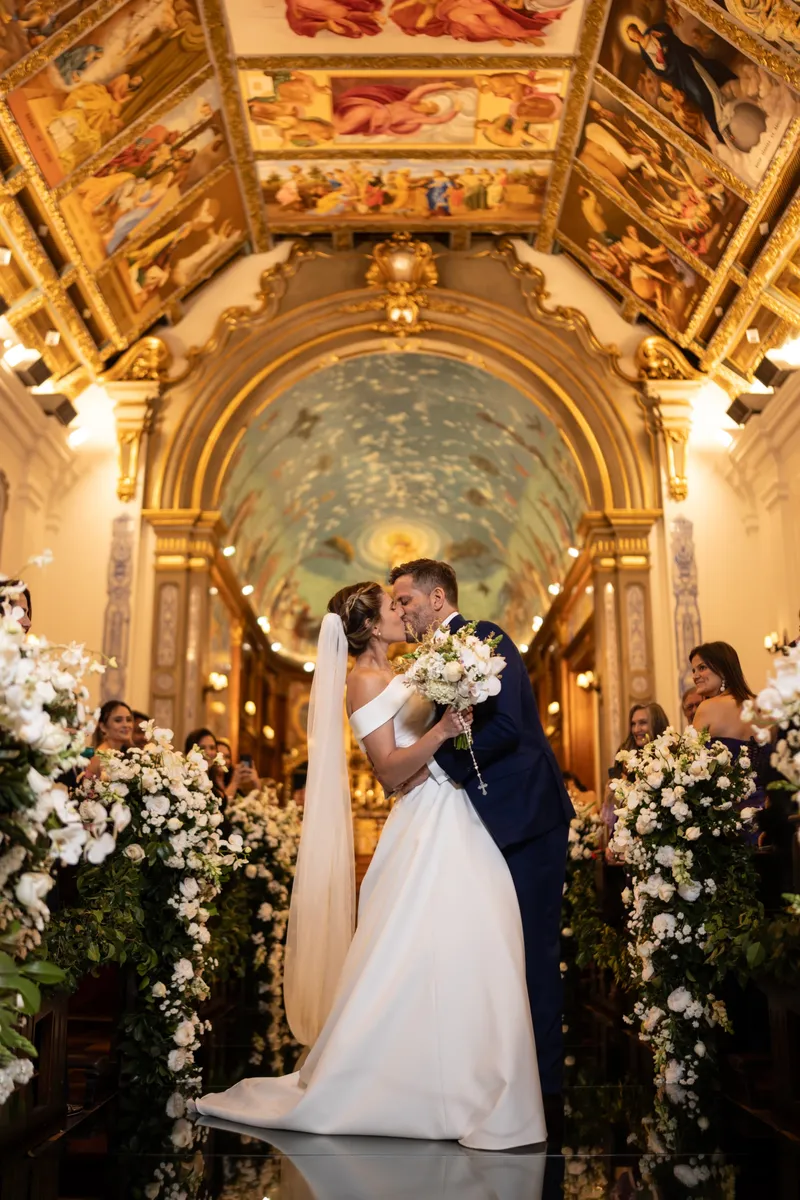 Casamento Múltipla Eventos 6