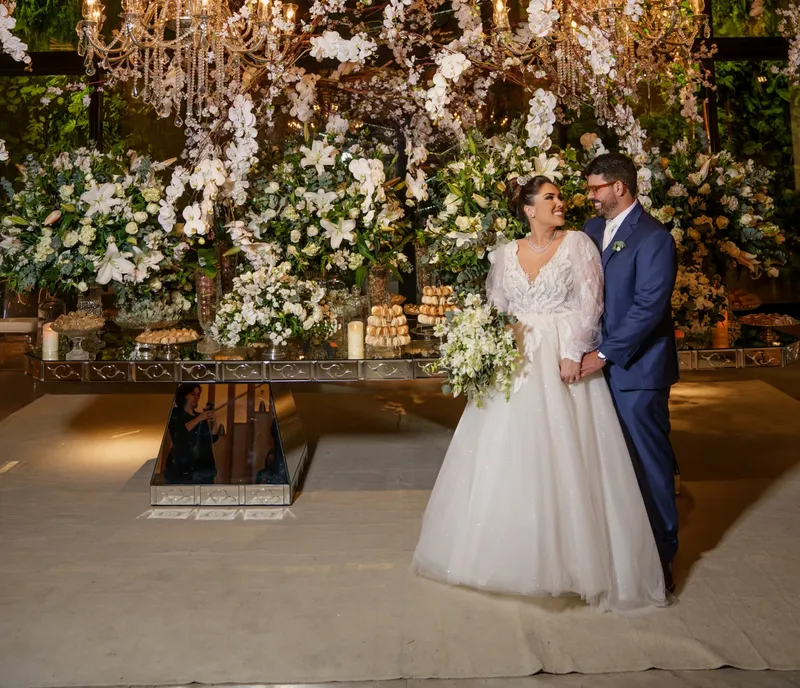 Casamento Múltipla Eventos 13