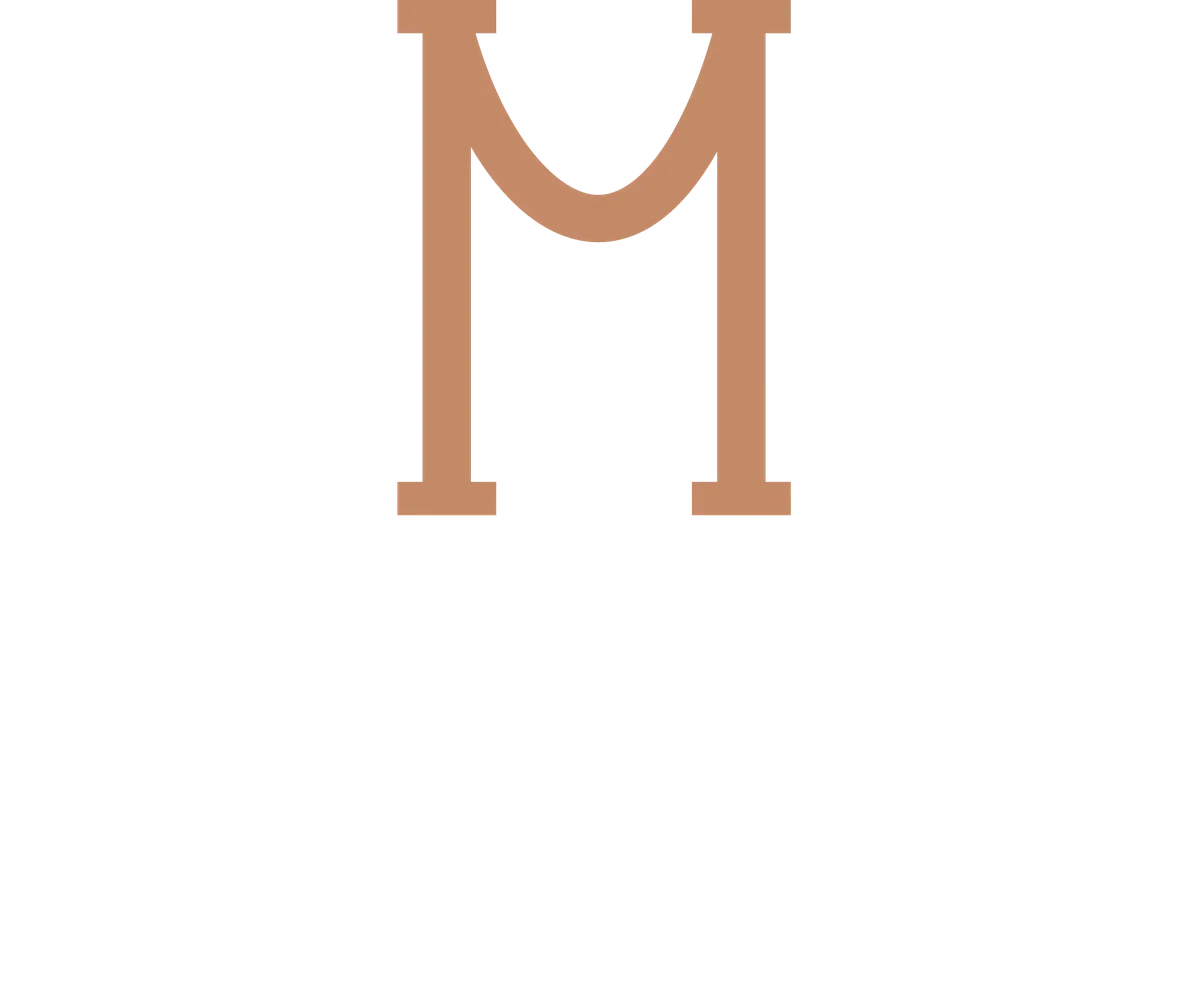 Múltipla Eventos Logo