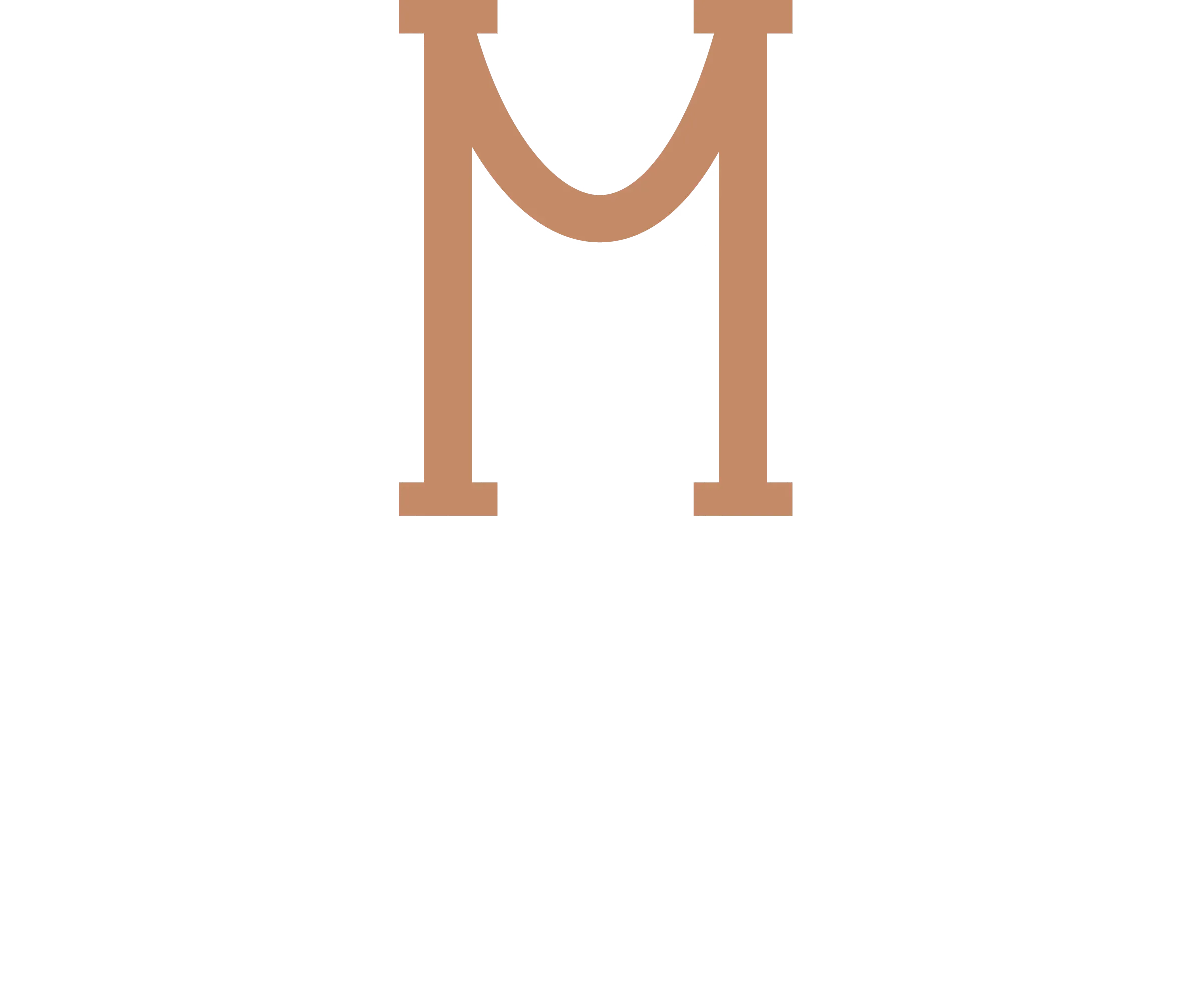 Múltipla Eventos
