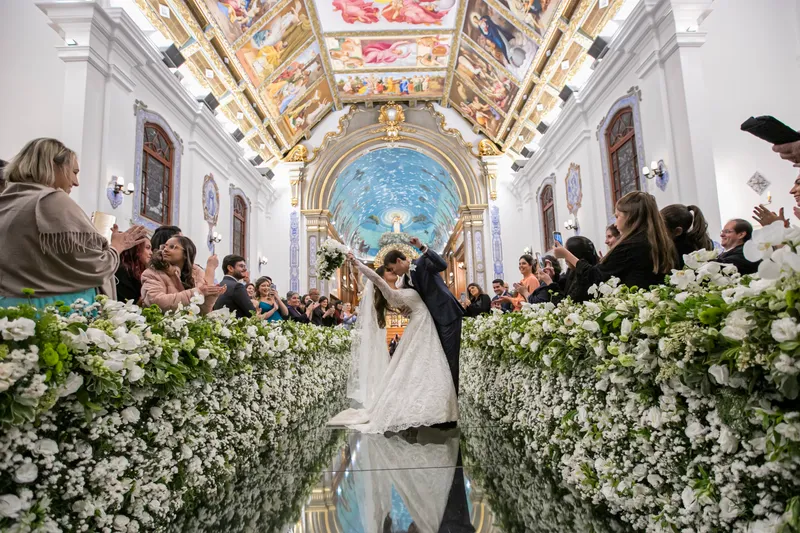 Casamento Múltipla Eventos 9