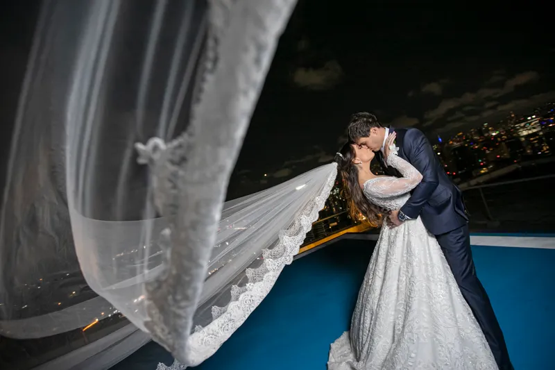 Casamento Múltipla Eventos 8