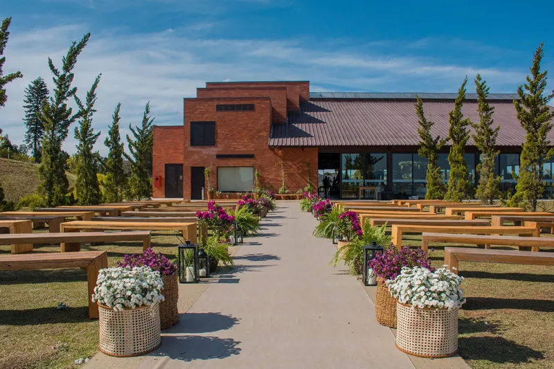 Casamento Múltipla Eventos 3