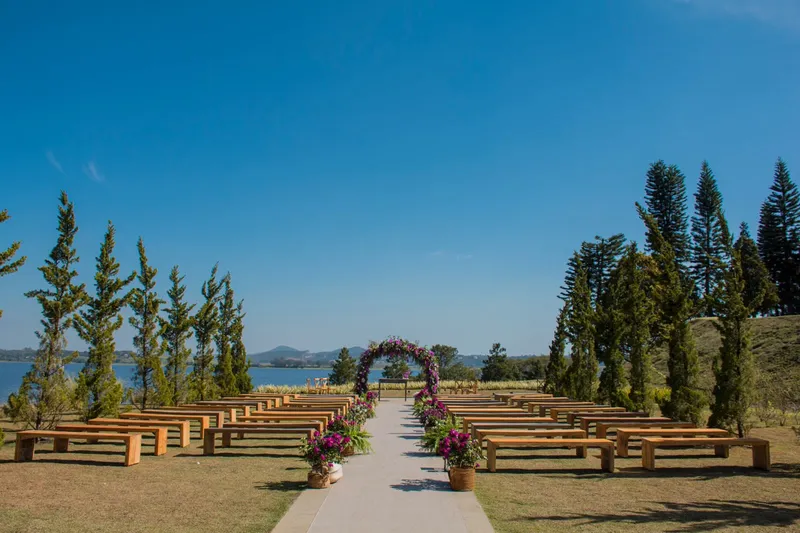 Casamento Múltipla Eventos 4
