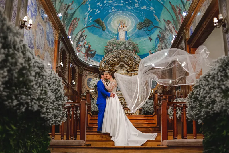 Casamento Múltipla Eventos 2