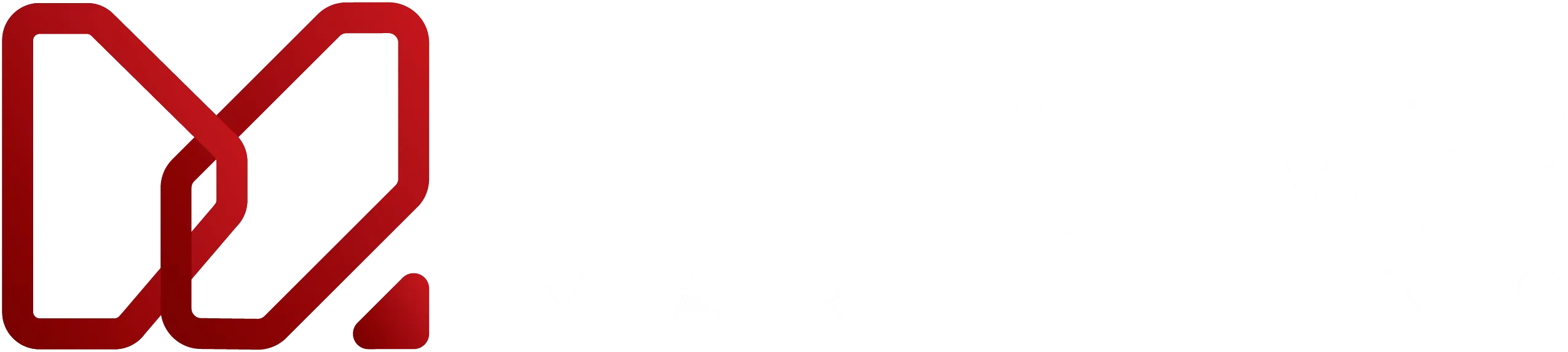 DMove
