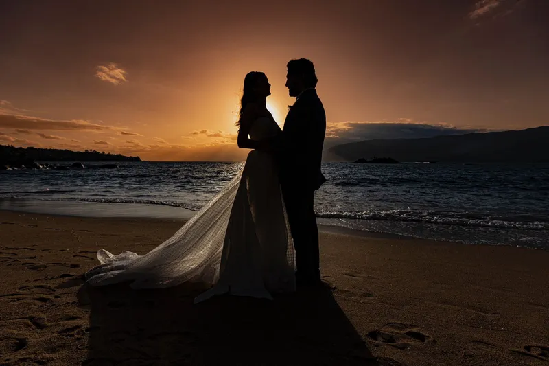 Casamento Múltipla Eventos 16