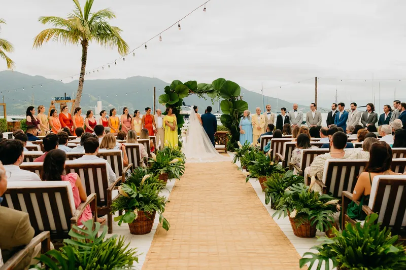 Casamento Múltipla Eventos 11