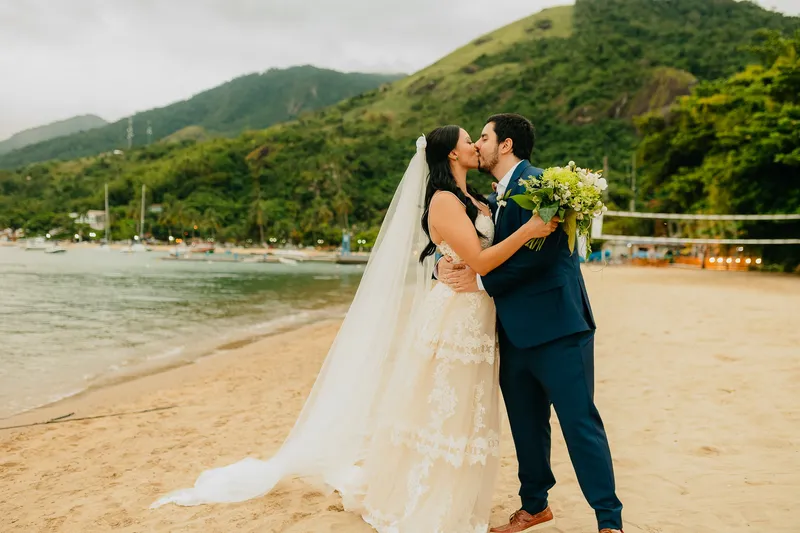 Casamento Múltipla Eventos 10
